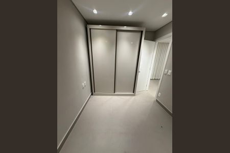 Quarto de casa para alugar com 2 quartos, 42m² em Piratininga, Belo Horizonte