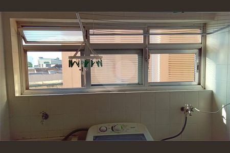 Apartamento à venda com 55m², 2 quartos e 1 vaga