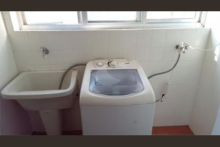 Apartamento à venda com 55m², 2 quartos e 1 vaga