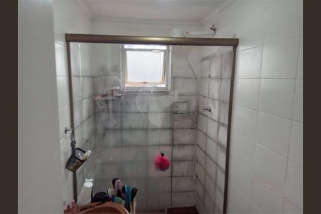 Apartamento à venda com 55m², 2 quartos e 1 vaga