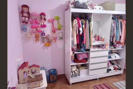Apartamento à venda com 55m², 2 quartos e 1 vaga
