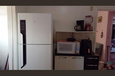 Apartamento à venda com 55m², 2 quartos e 1 vaga