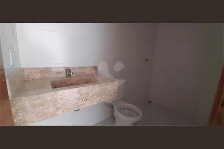 Apartamento à venda com 2 quartos, 37m² em Vila Nova Mazzei, São Paulo