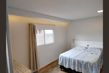Casa à venda com 288m², 6 quartos e 2 vagas Casa à venda com 288m², 6 quartos e 2 vagasQuarto