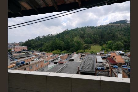 Casa à venda com 288m², 6 quartos e 2 vagas Casa à venda com 288m², 6 quartos e 2 vagasVista