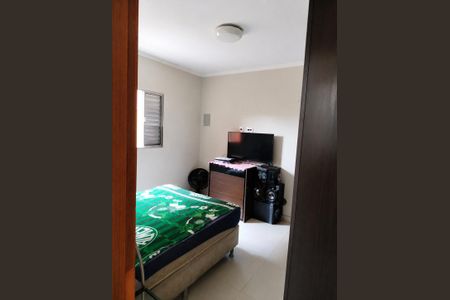 Casa à venda com 288m², 6 quartos e 2 vagas Casa à venda com 288m², 6 quartos e 2 vagasQuarto
