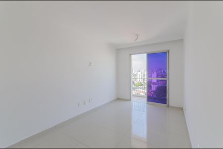 Sala de apartamento para alugar com 2 quartos, 55m² em Ipiranga, São Paulo