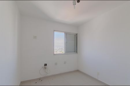 Quarto 2 de apartamento para alugar com 2 quartos, 55m² em Ipiranga, São Paulo