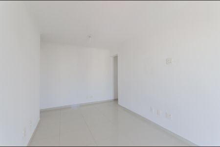 Sala de apartamento para alugar com 2 quartos, 55m² em Ipiranga, São Paulo
