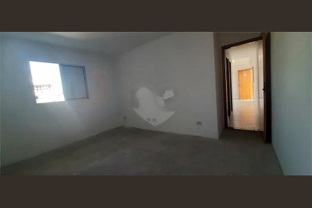 Apartamento à venda com 2 quartos, 74m² em Vila Nova Mazzei, São Paulo