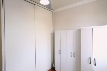 Apartamento para alugar com 98m², 3 quartos e 2 vagas Apartamento para alugar com 98m², 3 quartos e 2 vagasQuarto 1