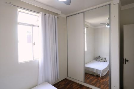 Apartamento para alugar com 98m², 3 quartos e 2 vagas Apartamento para alugar com 98m², 3 quartos e 2 vagasQuarto