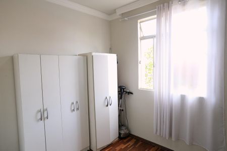 Apartamento para alugar com 98m², 3 quartos e 2 vagas Apartamento para alugar com 98m², 3 quartos e 2 vagasQuarto 1