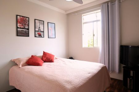 Apartamento para alugar com 98m², 3 quartos e 2 vagas Apartamento para alugar com 98m², 3 quartos e 2 vagasSuíte