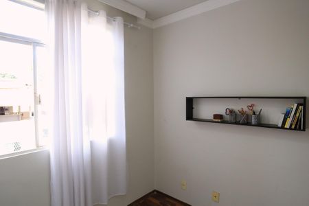 Apartamento para alugar com 98m², 3 quartos e 2 vagas Apartamento para alugar com 98m², 3 quartos e 2 vagasQuarto 1