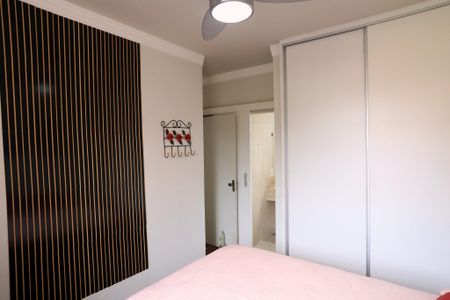 Apartamento para alugar com 98m², 3 quartos e 2 vagas Apartamento para alugar com 98m², 3 quartos e 2 vagasSuíte