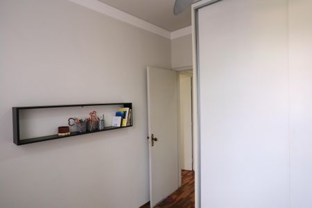 Apartamento para alugar com 98m², 3 quartos e 2 vagas Apartamento para alugar com 98m², 3 quartos e 2 vagasQuarto 1