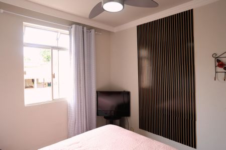 Apartamento para alugar com 98m², 3 quartos e 2 vagas Apartamento para alugar com 98m², 3 quartos e 2 vagasSuíte