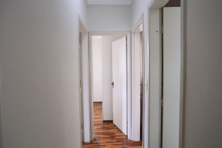 Apartamento para alugar com 98m², 3 quartos e 2 vagas Apartamento para alugar com 98m², 3 quartos e 2 vagasCorredor