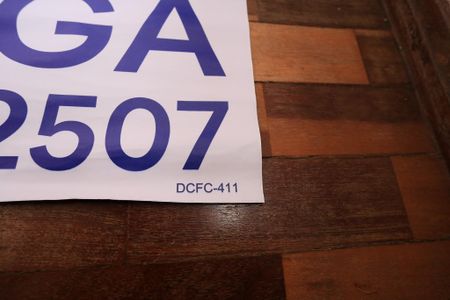Apartamento para alugar com 98m², 3 quartos e 2 vagas Apartamento para alugar com 98m², 3 quartos e 2 vagas14/05/26 DCFC-411