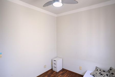 Apartamento para alugar com 98m², 3 quartos e 2 vagas Apartamento para alugar com 98m², 3 quartos e 2 vagasQuarto