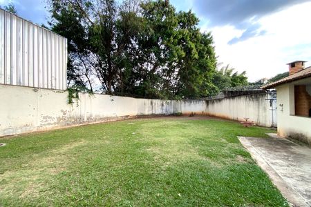 Apartamento à venda com 58m², 3 quartos e 1 vaga Apartamento à venda com 58m², 3 quartos e 1 vagaÁrea comum