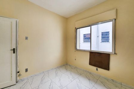 Apartamento à venda com 37m², 1 quarto e sem vaga Apartamento à venda com 37m², 1 quarto e sem vagaQuarto
