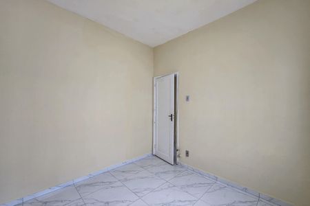 Apartamento à venda com 37m², 1 quarto e sem vaga Apartamento à venda com 37m², 1 quarto e sem vagaQuarto