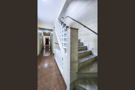 Apartamento à venda com 37m², 1 quarto e sem vaga Apartamento à venda com 37m², 1 quarto e sem vagaÁrea Comum