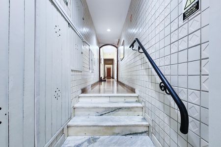 Apartamento à venda com 37m², 1 quarto e sem vaga Apartamento à venda com 37m², 1 quarto e sem vagaÁrea Comum