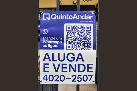 Apartamento à venda com 37m², 1 quarto e sem vaga Apartamento à venda com 37m², 1 quarto e sem vagaPlaca CNLP-40