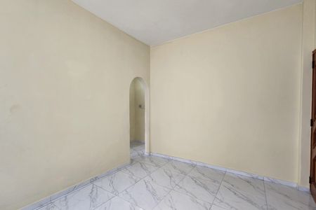 Apartamento à venda com 37m², 1 quarto e sem vaga Apartamento à venda com 37m², 1 quarto e sem vagaSala