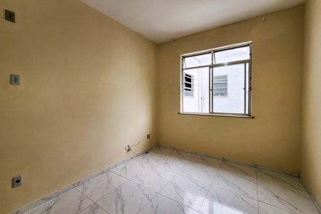 Apartamento à venda com 37m², 1 quarto e sem vaga Apartamento à venda com 37m², 1 quarto e sem vagaSala
