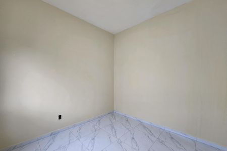 Quarto  de apartamento para alugar com 1 quarto, 37m² em Grajaú, Rio de Janeiro