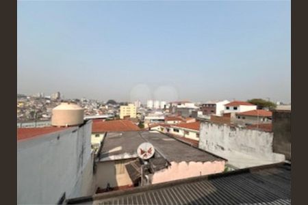 Casa à venda com 250m², 3 quartos e 1 vaga