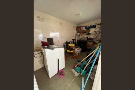 Casa à venda com 250m², 3 quartos e 1 vaga