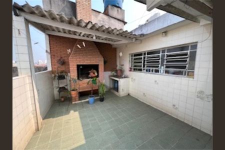 Casa à venda com 250m², 3 quartos e 1 vaga