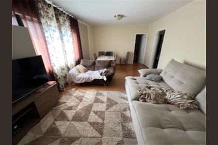 Casa à venda com 250m², 3 quartos e 1 vaga