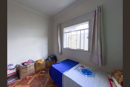Casa à venda com 110m², 2 quartos e 1 vaga Casa à venda com 110m², 2 quartos e 1 vagaQuarto 2