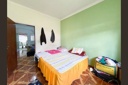 Casa à venda com 110m², 2 quartos e 1 vaga Casa à venda com 110m², 2 quartos e 1 vagaquarto 1