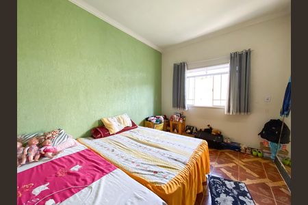 Casa à venda com 110m², 2 quartos e 1 vaga Casa à venda com 110m², 2 quartos e 1 vagaquarto 1