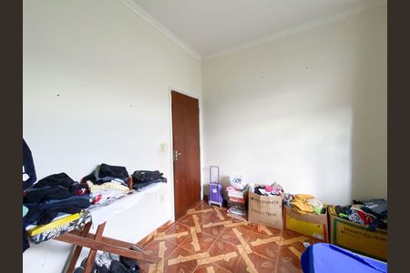 Casa à venda com 110m², 2 quartos e 1 vaga Casa à venda com 110m², 2 quartos e 1 vagaQuarto 2