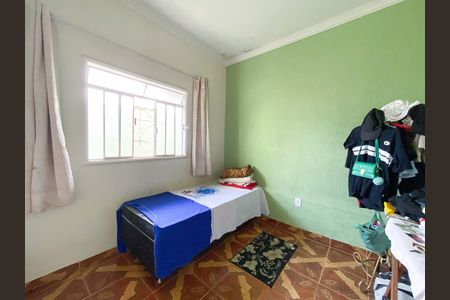 Casa à venda com 110m², 2 quartos e 1 vaga Casa à venda com 110m², 2 quartos e 1 vagaQuarto 2