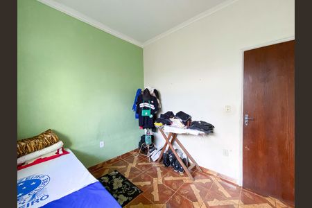 Casa à venda com 110m², 2 quartos e 1 vaga Casa à venda com 110m², 2 quartos e 1 vagaQuarto 2
