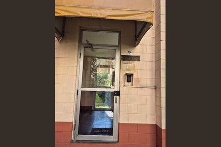 Apartamento à venda com 2 quartos, 50m² em Jardim Boa Vista, São Paulo