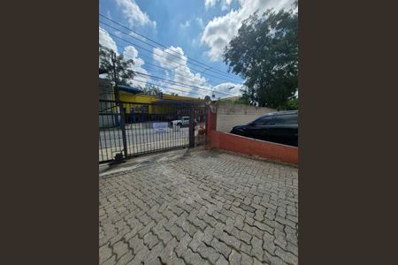 Apartamento à venda com 2 quartos, 50m² em Jardim Boa Vista, São Paulo