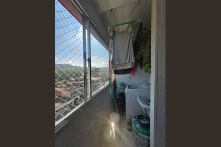 Apartamento à venda com 2 quartos, 50m² em Jardim Boa Vista, São Paulo