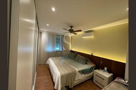 Apartamento para alugar com 3 quartos, 167m² em Brooklin, São Paulo