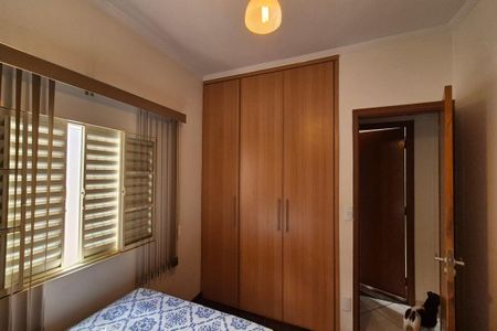 Casa à venda com 180m², 3 quartos e 3 vagasQuarto 1 