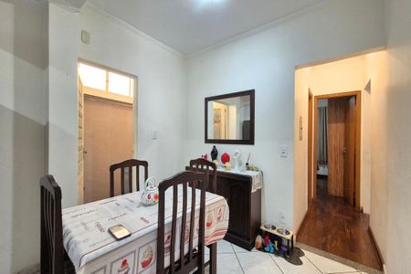 Casa à venda com 180m², 3 quartos e 3 vagasCopa 
